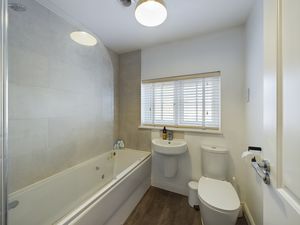 Bathroom- click for photo gallery